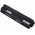 Bateria para Dell XPS 14 / modelo 312-1123 de Alta Capacidade