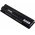Bateria para Dell XPS 14 / XPS 15 / XPS 17 / modelo 312-1123 padro