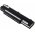 Bateria para Fujitsu-Siemens LifeBook S6310/ S7110