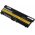 Bateria para Lenovo ThinkPad SL417 E40 / Edge 14