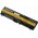 Bateria para Lenovo ThinkPad SL417 E40/ Edge 14
