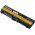 Bateria para Lenovo ThinkPad SL417 E40 / Edge 14