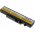 Bateria para Lenovo IdeaPad Y460 Serie/ IdeaPad Y560 Serie/ modelo L09N6D16