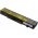 Bateria para Lenovo IdeaPad Y480 Serie / modelo L11M6Y01