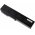 Bateria para Asus M50 Serie / modelo A32-M50 padro