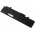 Bateria para Asus Eee PC 1015/Modelo AL32-1015