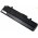 Bateria para Asus Eee PC 1015 / modelo AL32-1015 padro