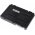 Bateria para Asus F82/ modelo A32-F82