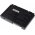 Bateria para Asus F82/ modelo A32-F82 padrão