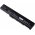 Bateria para Asus K52/A42/X42/A52 Serie/ modelo A32-K52 padro