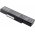 Bateria para Asus K72 Serie / modelo A32-K72