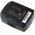 Bateria para ferramenta Ryobi modelo BPL-1220 2000mAh