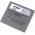 Bateria para Canon NB-4L