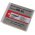 Bateria para Canon NB-6L