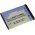Bateria para Samsung SGH-D720/ SGH-X150- SGH-X630/ modelo BST3108BE