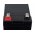 bateria de substituio para UPS APC Smart-UPS XL 3000 RM 3U