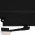 Bateria para port�til HP Chromebook 14 G4 / modelo 816609-005