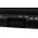 Bateria padro compatvel com porttil HP 15-BS542TU, 15-BS545TU, modelo JC04