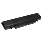 Bateria para Samsung N210/ N220/ NB30/ modelo AA-PB1VC6B