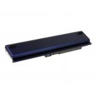 Bateria para Samsung N310 Serie/ modelo AA-PL0TC6