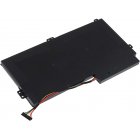 Bateria para Samsung NP470 / modelo AA-PBVN3AB