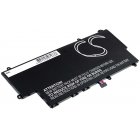 Bateria para Samsung NP-530/ modelo AA-PLWN4AB