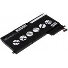 Bateria para Samsung 530U4B-S03 / modelo AA-PBYN8AB