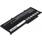 Bateria para Samsung NP900X3C / modelo AA-PLXN4AR