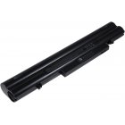 Bateria para Samsung NP-X1 Serie /NT-X1 Serie 4800mAh