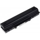 Bateria para Gateway NV52/ NV56/ NV78/ modelo AS09A71 8800mAh