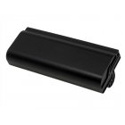 Bateria para Asus Eee PC 701/ modelo A23-P701 6600mAh cor preto Bateria para Asus Eee PC 701/ modelo A23-P701 6600mAh cor preto