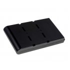 Bateria para Toshiba Satellite A10/A15