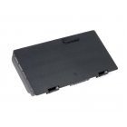 Bateria para Asus X51 Serie/ modelo A32-X51