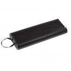 Bateria para Duracell DR15 dumb