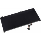Bateria para Laptop Lenovo IdeaPad U430 / modelo L12L4P62