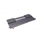 Bateria para Laptop Asus Taichi 31 / modelo C41-TAICH131 Bateria para Laptop Asus Taichi 31 / modelo C41-TAICH131