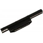 Bateria para porttil Fujitsu Lifebook E544 / modelo FMVNBP227A