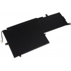 Bateria para portátil HP Spectre Pro X360 / modelo PK03XL Bateria para portátil HP Spectre Pro X360 / modelo PK03XL