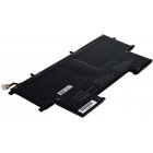 Bateria para HP EliteBook Folio G1 / modelo HSTNN-IB71 Bateria para HP EliteBook Folio G1 / modelo HSTNN-IB71