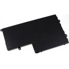 Bateria para porttil Dell Inspiron 5545 / modelo 1V2F6 / TRHFF