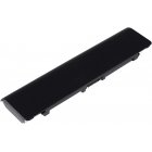 Bateria para Laptop Toshiba Satellite C55 / C75 / modelo PABAS272