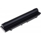 Bateria alta capacidade para Laptop Toshiba Satellite C55 / C75 / modelo PABAS272