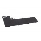 Bateria para portátil Lenovo ThinkPad Yoga 11e / modelo SB10J78991 Bateria para portátil Lenovo ThinkPad Yoga 11e / modelo SB10J78991