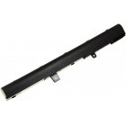 Bateria para portátil Asus D550M / D550MA / modelo X451 Bateria para portátil Asus D550M / D550MA / modelo X451