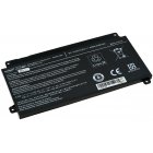 Bateria para porttil Toshiba Chromebook 2 CB35 / CB-35-B3340 / modelo PA5208U-1BRS