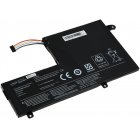 Bateria para portátil Lenovo Ideapad Flex 3 1435 / Yoga 500-14ISK / ref. L14M3P21 Bateria para portátil Lenovo Ideapad Flex 3 1435 / Yoga 500-14ISK / ref. L14M3P21