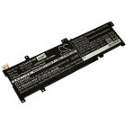 Bateria para portátil Asus Vivobook A501L / modelo B31N1429 Bateria para portátil Asus Vivobook A501L / modelo B31N1429