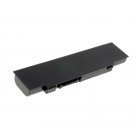 Bateria para Toshiba Qosmio F60/ Qosmio F750 / modelo PA3757U-1BRS