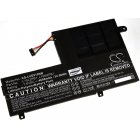 Bateria para portátil Lenovo Yoga 510 / Yoga 510-14IKB / modelo L15L2PB1 Bateria para portátil Lenovo Yoga 510 / Yoga 510-14IKB / modelo L15L2PB1