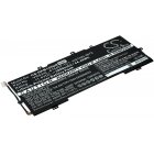 Bateria para portátil HP Envy 13-D051TU / Pavilion 13-D / modelo TPN-C120 Bateria para portátil HP Envy 13-D051TU / Pavilion 13-D / modelo TPN-C120